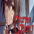 Corpse Party (2021) Poster