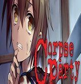 Corpse Party (2021) Poster