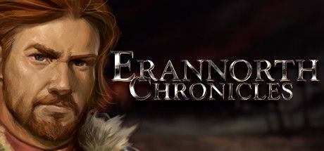 Erannorth Chronicles Cover, Download, PC