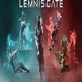 Lemnis Gate Poster download