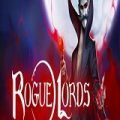 Rogue Lords Poster , Download PC