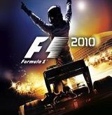 F1 2010 Poster , Download