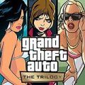 GTA The Trilogy The Definitive Edition Download