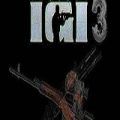 IGI 3 Cover , Full Version , Free Game