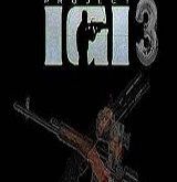 IGI 3 Cover , Full Version , Free Game