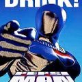 Pepsi Man Cover , Full Game