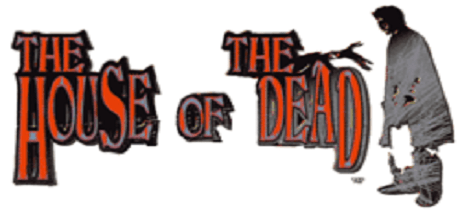 The House of the Dead Download