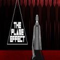 The Plane Effect Cover