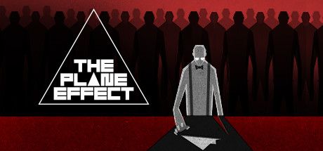 The Plane Effect Download