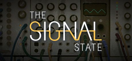 The Signal State Cover, Download PC