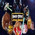 Angry Birds Star Wars 1 Poster , Full Version