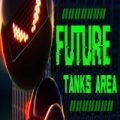 Future Tanks Area Poster , Free Download