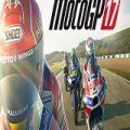 MotoGP 17 Poster