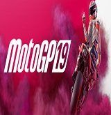 MotoGP 19 Poster , Full version , Free Download