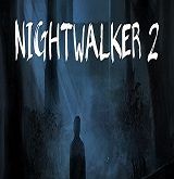 Nightwalker 2 Poster , Full Version , PC Game