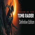 Shadow of the Tomb Raider Definitive Edition Poster , Free PC