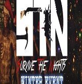 Survive the Nights Poster , Free PC , Download