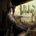 WW2 Bunker Simulator Poster , Free Download , Full Game