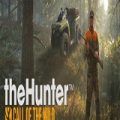theHunter Call of the Wild Poster