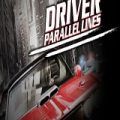 Driver Parallel Lines Poster , Free Game
