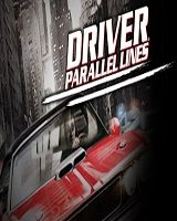 driver parallel lines pc compressed
