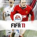 FIFA 11 Poster , Full Version Game