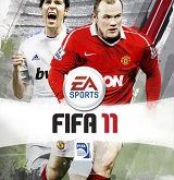 FIFA 11 Poster , Full Version Game