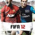 FIFA 12 Poster , Free Download , PC Game