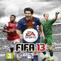 FIFA 13 Poster , Full Version Game
