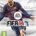 FIFA 14 Poster , PC Game Download