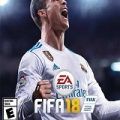 FIFA 18 Poster , Free Download