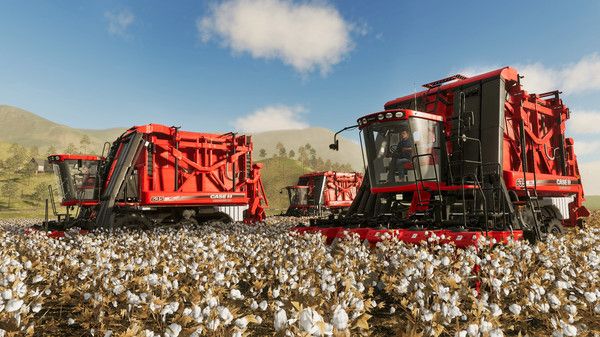 Farming Simulator 19 Screen Shot 3, Download PC