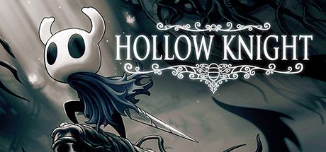 Hollow Knight Cover , free download
