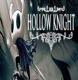 Hollow Knight Poster , Full Version Download