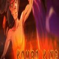 Kombo King Poster Free Download