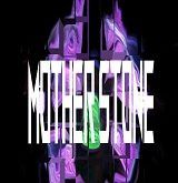 Mother Stone Poster PC Game