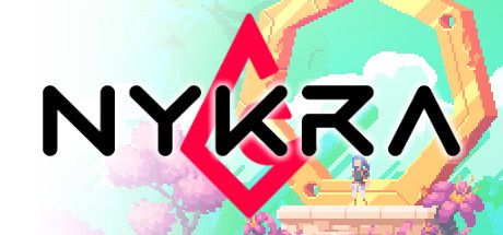 NYKRA Cover, Download Free Game