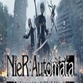 NieR Automata Poster , Free Game Download