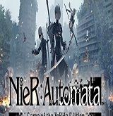 NieR Automata Poster , Free Game Download