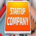 Startup Company Poster, Full Version