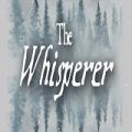 The Whisperer Poster Free Download