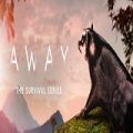 AWAY The Survival Series Poster PC Game