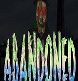 Abandoned Poster Free Download