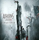 Assassin’s Creed III Poster Free Download