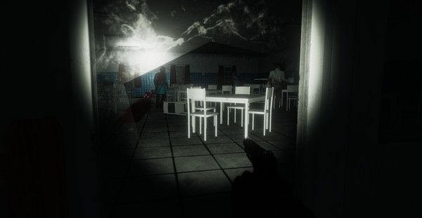 Asylum of the Dead Screenshot 3 Download Free