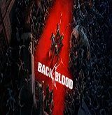 Back 4 Blood Poster PC Game
