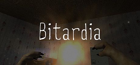 Bitardia Cover Full Version