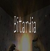 Bitardia Poster PC Game