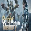 Bright Memory Infinite Poster PC Game