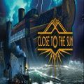 Close To The Sun Poster PC Game